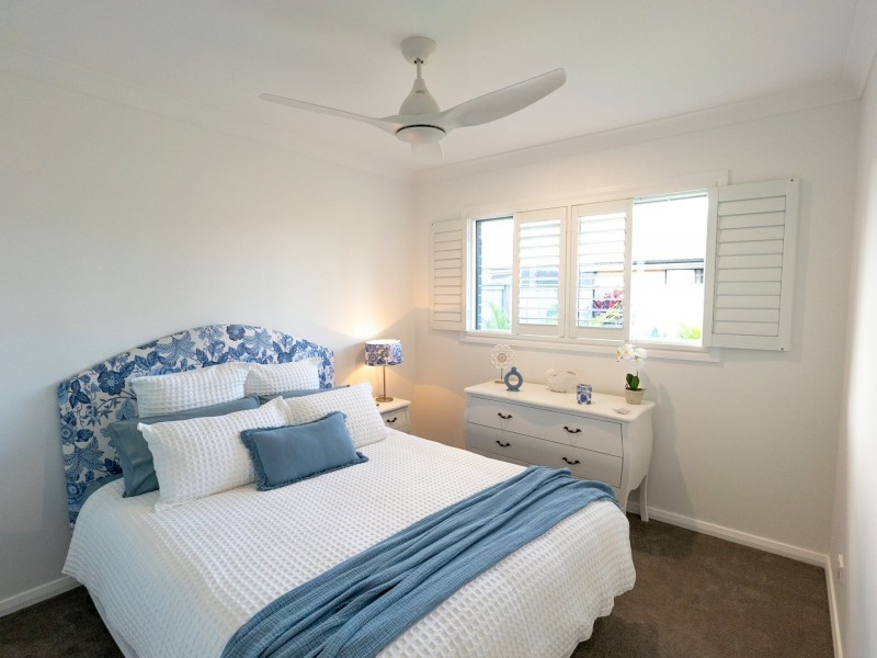 12 Mary Ann Court, Harrington NSW 2427