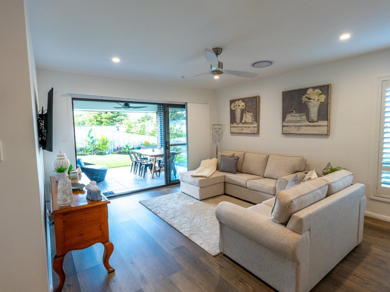 12 Mary Ann Court, Harrington NSW 2427