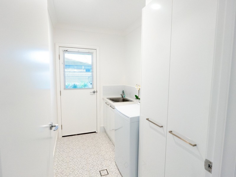 12 Mary Ann Court, Harrington NSW 2427