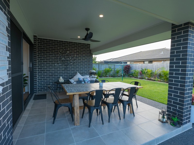 12 Mary Ann Court, Harrington NSW 2427