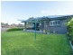 12 Mary Ann Court, Harrington NSW 2427