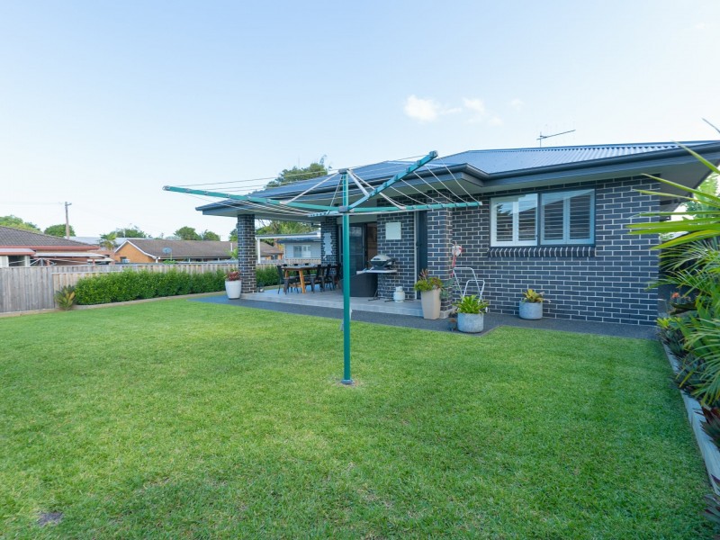 12 Mary Ann Court, Harrington NSW 2427