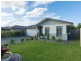 12 Mary Ann Court, Harrington NSW 2427