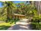 285 Riddles Brush Road, Johns River NSW 2443
