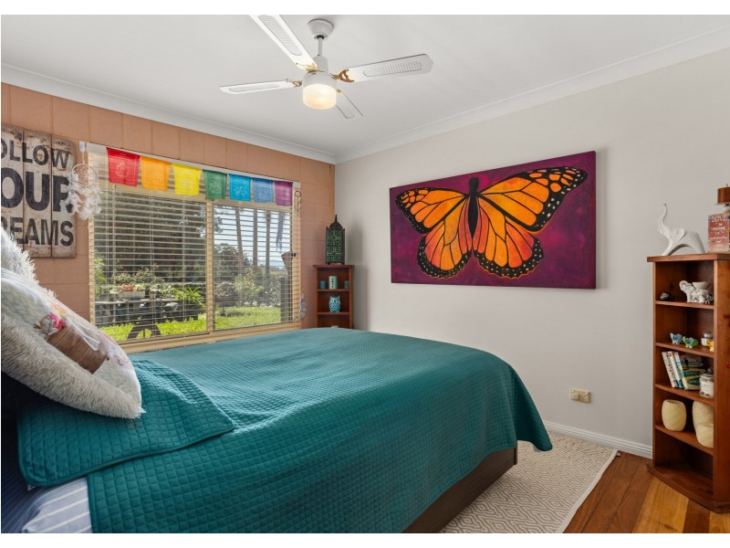 285 Riddles Brush Road, Johns River NSW 2443