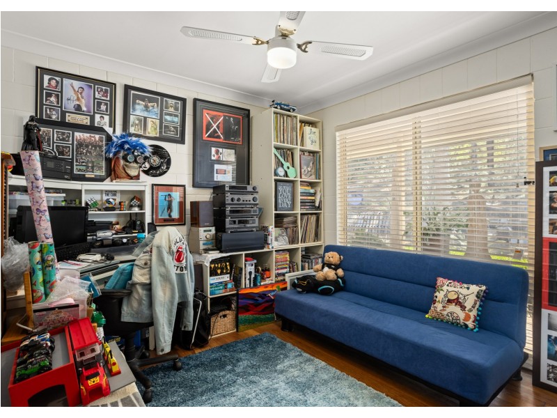 285 Riddles Brush Road, Johns River NSW 2443