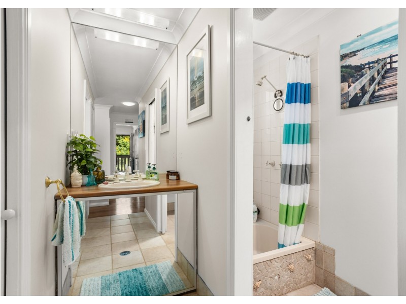 285 Riddles Brush Road, Johns River NSW 2443