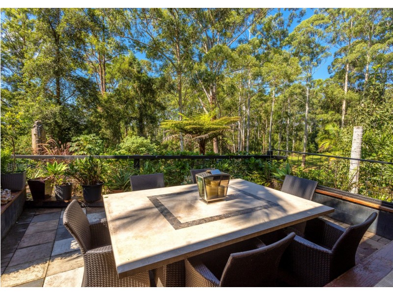 285 Riddles Brush Road, Johns River NSW 2443