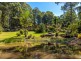 285 Riddles Brush Road, Johns River NSW 2443