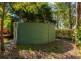 285 Riddles Brush Road, Johns River NSW 2443