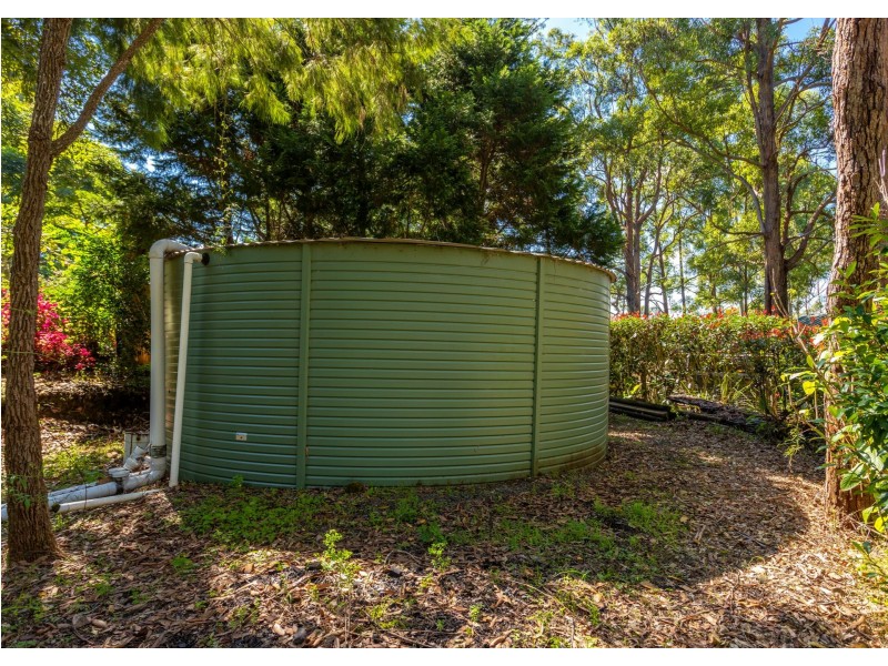 285 Riddles Brush Road, Johns River NSW 2443