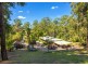 285 Riddles Brush Road, Johns River NSW 2443
