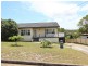 8 Crown Street, Harrington NSW 2427
