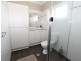8 Crown Street, Harrington NSW 2427