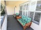 8 Crown Street, Harrington NSW 2427