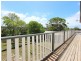 8 Crown Street, Harrington NSW 2427