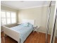 8 Crown Street, Harrington NSW 2427