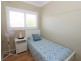 8 Crown Street, Harrington NSW 2427