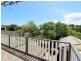 8 Crown Street, Harrington NSW 2427