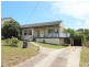 8 Crown Street, Harrington NSW 2427