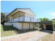 8 Crown Street, Harrington NSW 2427
