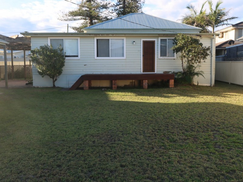 5 Hedges Street, Harrington NSW 2427