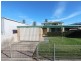 Unit 4/9 Hedges Street, Harrington NSW 2427