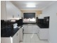 Unit 4/9 Hedges Street, Harrington NSW 2427