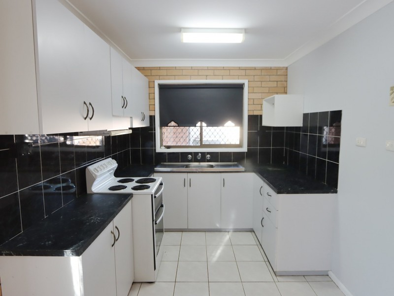 Unit 4/9 Hedges Street, Harrington NSW 2427