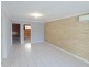 Unit 4/9 Hedges Street, Harrington NSW 2427