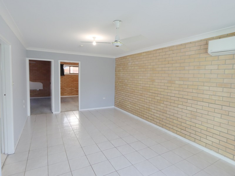 Unit 4/9 Hedges Street, Harrington NSW 2427