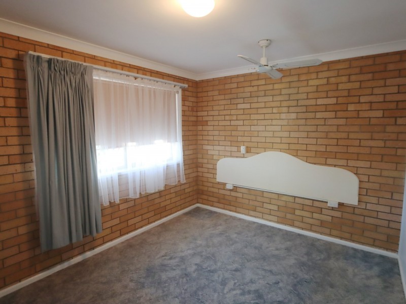 Unit 4/9 Hedges Street, Harrington NSW 2427