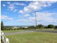 13 High Street, Harrington NSW 2427