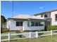 13 High Street, Harrington NSW 2427
