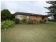 Unit 1/46 Beach Street, Harrington NSW 2427