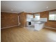 Unit 1/46 Beach Street, Harrington NSW 2427