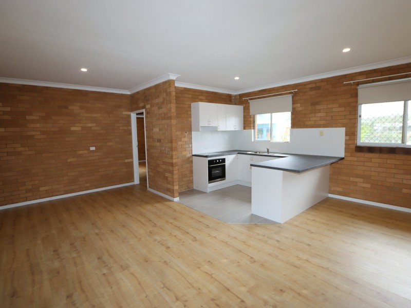 Unit 1/46 Beach Street, Harrington NSW 2427