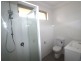 Unit 1/46 Beach Street, Harrington NSW 2427