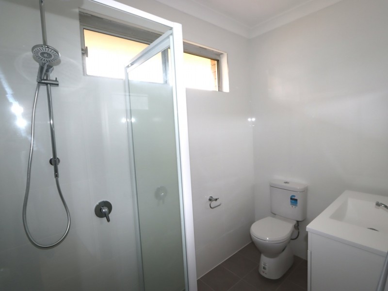Unit 1/46 Beach Street, Harrington NSW 2427