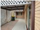 Unit 1/46 Beach Street, Harrington NSW 2427