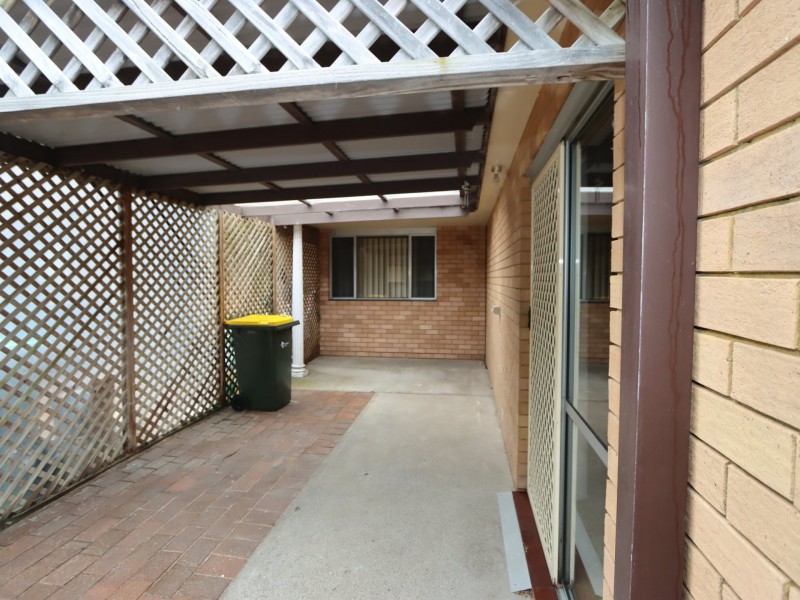 Unit 1/46 Beach Street, Harrington NSW 2427