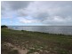 Unit 1/46 Beach Street, Harrington NSW 2427