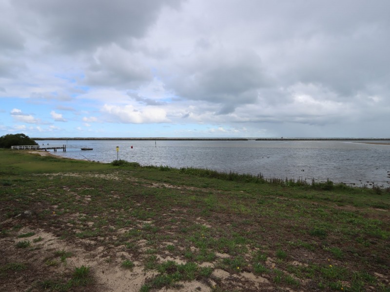 Unit 1/46 Beach Street, Harrington NSW 2427