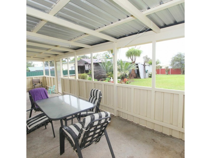 18 Bangalow Road, Coopernook NSW 2426