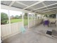 18 Bangalow Road, Coopernook NSW 2426
