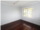 18 Bangalow Road, Coopernook NSW 2426
