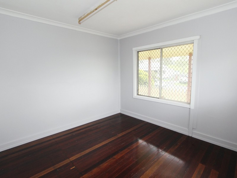 18 Bangalow Road, Coopernook NSW 2426