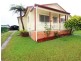 18 Bangalow Road, Coopernook NSW 2426