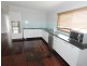 18 Bangalow Road, Coopernook NSW 2426