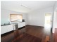 18 Bangalow Road, Coopernook NSW 2426